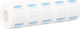 Activeshop Neck Paper White
