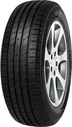 Imperial Ecosport 245/65R17 111H M+S Θερινό για 4x4 / SUV Imperial Ecosport 245/65R17 111H M+S Θερινό για 4x4 / SUV