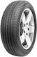 Sunny 195/60R15 88V M+S Летни гуми Гума Колa
