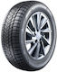 Sunny 285/50R20 116H XL M+S Winter Tire Car