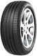 Imperial 275/30R19 96E-Commerce-Website M+S Sommerreifen Reifen für Passagier Auto