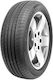 Sunny 205/65R15 94V Зимна Гума Колa
