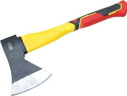 Juco Hammer Axe 1250gr T5049