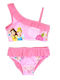 Heroes Kids Swimwear Bikini Pink