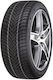 Imperial 175/60R16 86H M+S Λάστιχο 4 Εποχών για Επιβατικό Αυτοκίνητο