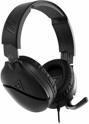 Turtle Beach Recon 70 Over Ear Gaming Headset μ...