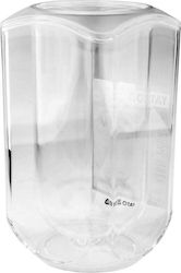 Yato Μπουκάλι 1.4Lt YG-07147