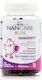 Nestle Nancare Vitamin for Immune System Boost 60 jelly beans