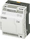 Phoenix Contact DIN-Schienen-Netzteil mit Ausgang 24V und Leistung 60W 2.5A