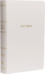 Nkjv, Gift And Award Bible, Leather