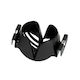 Viopsyctr Taf Line Изстисквачка Black 269.8201 1бр
