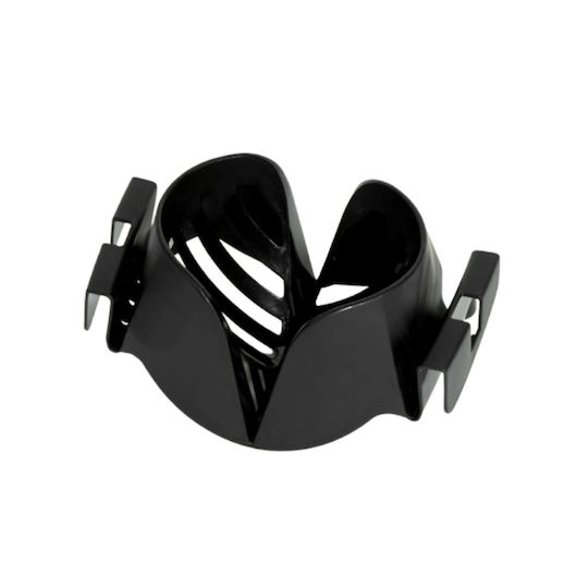 Viopsyctr Taf Line Изстисквачка Black 269.8201 1бр