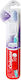 Colgate Slim Soft White 0.01mm Toothbrush Soft ...