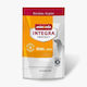 Animonda Integra Hund Protect Nieren Renal 10kg