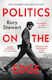 Politics On The Edge