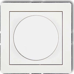 Karlik Διακόπτης Dimmer Karlik Διακόπτης Dimmer