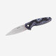 Messer Ruike P105-k