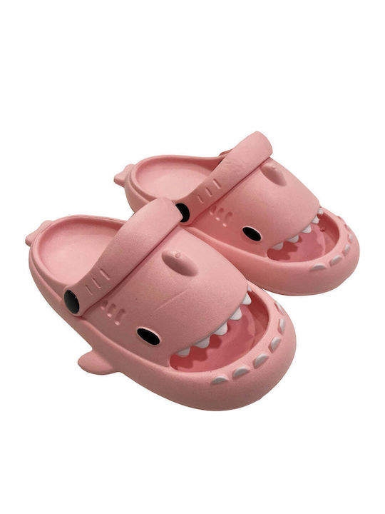 Ustyle Ustyle Kinder Strandschuhe Rosa