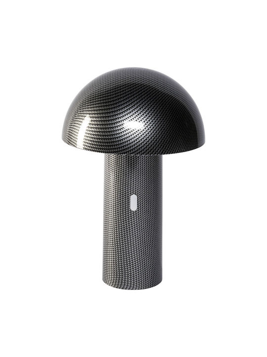 Sompex Table Lamp