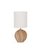 Urban Nature Culture Amsterdam Table Lamp