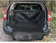 Universal Boot Case Black