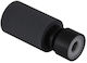 Ricoh D3dj-2111 Original Feed Roller Mp 402spf D3dj2111 Original