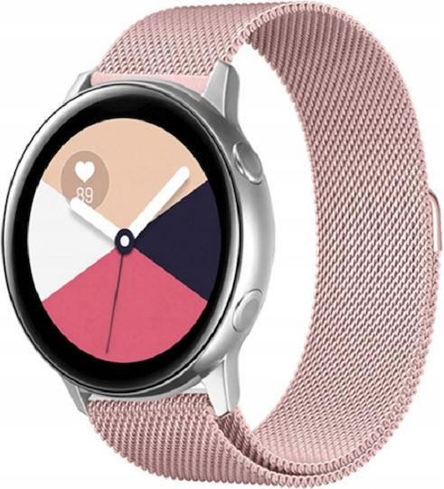 Λουράκια για Galaxy Watch 42mm Σελίδα