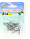 Fishing Accessories 13679 Tpster