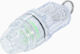 Fishing Gear Accessories 18011 Tpster
