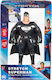 Cobi Stretch Large Superman 25 cm