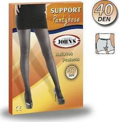 Johns Medizinische Kompressionsstrümpfe Johns Medizinische Kompressionsstrümpfe