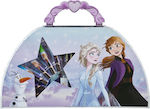 Frozen Painting Kit