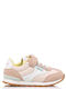 MTNG Kids Sneakers Pink