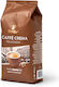 Tchibo Cafea Espresso Caffe Crema Boabe 1kg