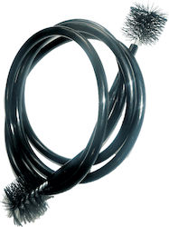 Asm Tf42 Sml Paris Flexibler Posaunenreinigungspinsel