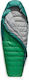 Sea to Summit Sac de dormit Single 2 Sezoane Verde