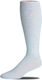 Ihle Socks White