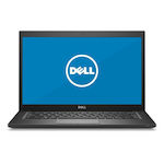 Dell Latitude 7490 Aufgearbeiteter Grad E-Commerce-Website 14" (Kern i5-8350U/8GB/256GB SSD/W11 Pro)