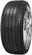 Imperial 245/45R19 102V M+S Зимна Автомобилна Гума За Пътнически Автомобил