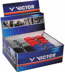 Victor Fishbone Tennis Racket Grip