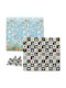 Nukido Kids Synthetic Activity Mat 200x180cm 10mm