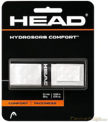 Head Hydrosorb Komfort Weiß