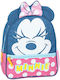 Disney Minnie Backpack 30cm