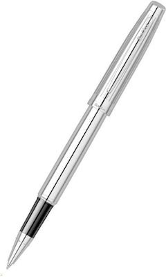 Scrikss Oscar Roller Pen Chrome 39