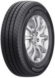 Fortune Fsr-71 175/80R13 97/95Q M+S Θερινό Fortune Fsr-71 175/80R13 97/95Q M+S Θερινό