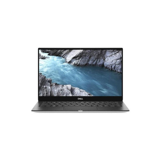 Dell Latitude 7390 Generalüberholte gebrauchte Laptops Note A 13.3" (Kern i5-8350U/8GB/256GB SSD/W11 Pro)