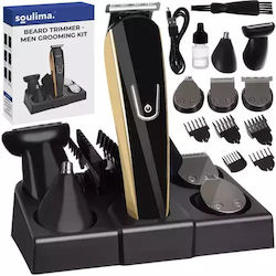 Trimmer Maschine