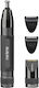 Babyliss Super-X Trimmer Μηχανή E111E