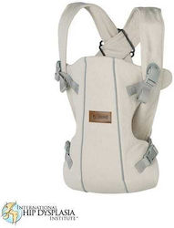 Jane Klassischer Babytragetuch Dual
