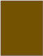 Justnote Χαρτόνι 50x70εκ. Καφέ